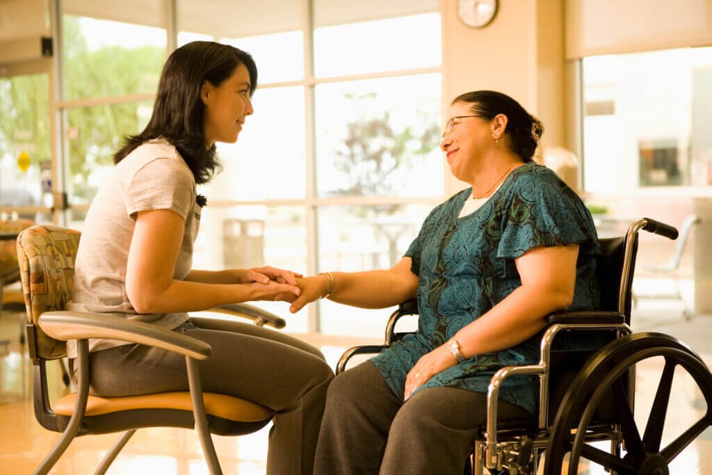 - patient in nursing home 2022 03 04 01 54 17 utc 1024x683 - The Best Personal Care