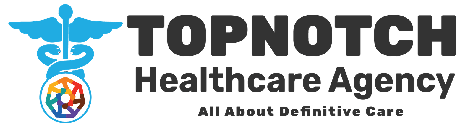 Topnotch Healthcare Agency  - cropped New Topnotch 01 - Header Centered( 2 floors,burger,btn,cart)