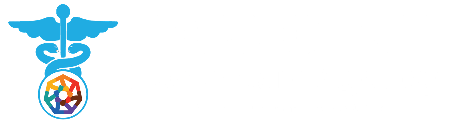 Topnotch Healthcare Agency